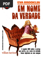 CCV 34 - Em Nome da Verdade - Willian Harrison.pdf