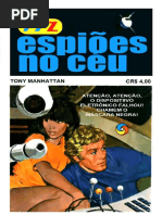 M77Z 046 - Espiões do Céu - Tony Manhatan.pdf