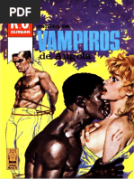 MKOD 025 - Contra os Vampiros de Angola - Helio do Soveral.pdf