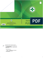 Buku Standar Akreditasi Puskesmas (PUSKESPEMDA.NET).pdf
