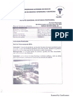 NuevoDocumento 2019-03-22 21.18.33.pdf