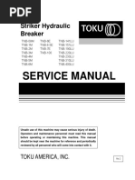 Service Manual PDF