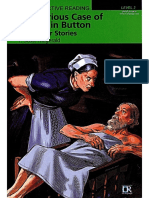 Benjamin Button L3 Orginal PDF