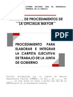 MANUAL DE PROCEDIMIENTOS OFICIALIA MAYOR (1).docx