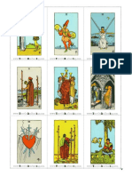 PrintableTarotDeck PDF