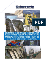 Centrales-Electricas-Del-Peru.pdf