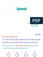 Quinonoid 3399