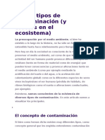 Los 10 tipos de contaminación.docx