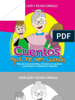 Cuentos-que-no-son-Cuentos.pdf