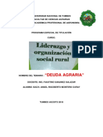 DEUDA AGRARIA REGIÓN TUMBES.docx