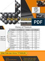 PPT Kimia Mineral-1.pptx