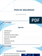 1-Principios de Seguridad