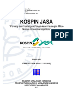 Kospin Jasa PDF