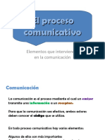 comunicacinyelementos-150921062250-lva1-app6891.pdf