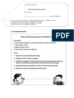 TEXTOS INSTRUCTIVOS.docx