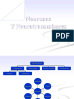 Neuronas y Neurotransmisores.pdf