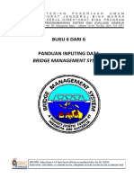Manual Inputing BMS Baru PDF
