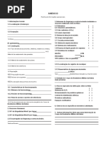 Anexo D_plano Emergencia