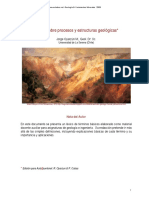 LIBRO.CONCEPTUAL_Léxico sobre procesos y estructuras geológicas - Jorge Oyarzún.pdf