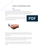 Cómo obtener un préstamo para mi negocio.docx