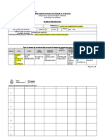 Plane Ac I On Didactic A