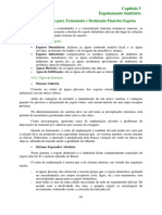 Manual de Esgotamento Sanitrio.pdf