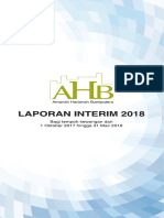 Laporan Interim 2018 Final PDF