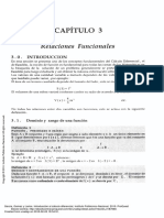 Introducción_al_cálculo_diferencial_-relaciones fincionales.pdf