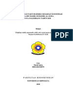 Skripsi - Nurul Anisa - 04011181520070 - Alpha 2015 PDF