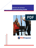 GAS-LIFT-TROUBLESHOOTING-GUIDE-Oilproduction.pdf