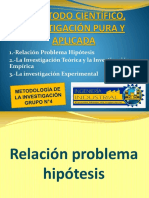 METODOLOGIA 4.pptx