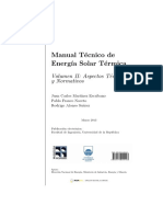 manual_est_aspectos_tecnicos_normativos_vol_ii.pdf