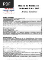 bnb180917_anabanI.pdf