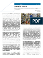 El tiempo se nos va de las manos.pdf