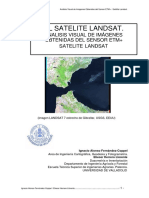 INVES_SATELITE LANDSAT ANALISIS VISUAL DE IMAGENES OBTENIDAS DEL SATELITE ETM.pdf