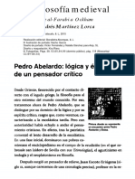 Pedro Abelardo.pdf
