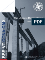 BBR CMI Tendon Brochure - Optimize PDF