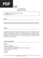 plano-de-ensino.pdf