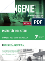 ingenieria_industrial.pdf
