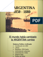 argentina-185080-1222982561016376-9.pdf