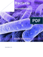 Chapter 2 Gram-Negative Bacteria and Gram-Positive Bacteria Gram-Negative Bacteria PDF
