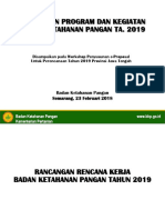 Bahan Jateng, 23022018