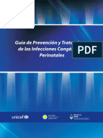 0000000316cnt-g10-guia-infecciones-perinatales.pdf