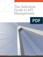 Apigee Ebook API MGMT 2015 07