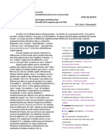 Estrategias de Redaccion PDF