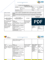 EYG PUD 4 2018-2019.docx