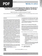 Download baveno V by Miguel Angel SN40355897 doc pdf