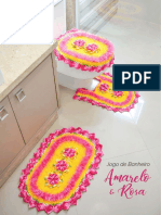 Crocheoficialbrasil PDF