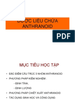 DL chua Anthranoid.ppt