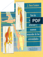 369324672-Test-Movilidad-Articular-y-Examen-Muscular-J-Daza-Lesmes.pdf